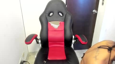 Snapshot of sensual_skinny chatting on September 2025 09:26:01 PM sensual_skinny online show from September 2025 09:26:01 PM