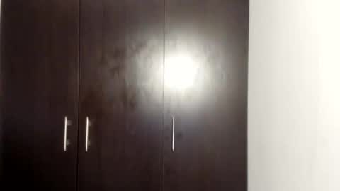 Snapshot of sensual_skinny chatting on September 2025 02:13:02 AM sensual_skinny online show from September 2025 02:13:02 AM