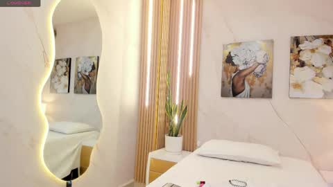 Snapshot of sensual_sophie_ chatting on May 2026 11:06:01 AM Sophie online show from May 2026 11:06:01 AM