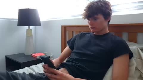 Cam online show from January 2025 07:26:02 PM