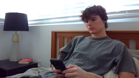 Cam online show from February 2025 09:26:02 PM