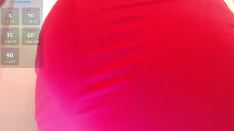 sensualberry online show from February 2025 07:49:01 PM