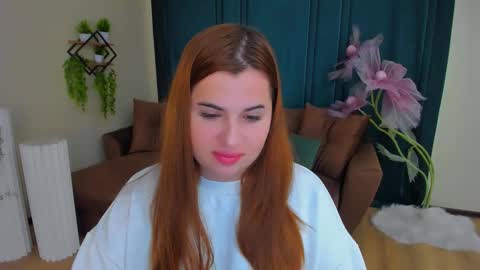 Becca online show from November 2025 10:32:01 AM