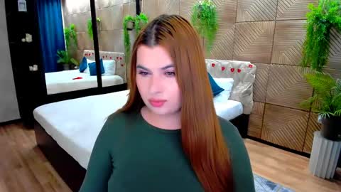 Becca online show from June 2026 04:11:01 PM