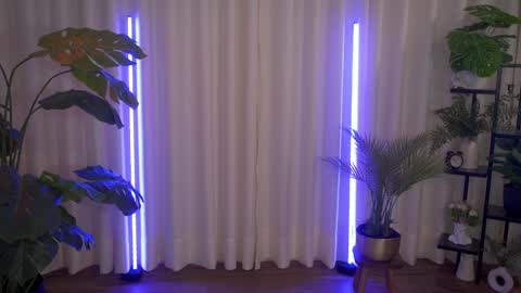 Snapshot of sensualcherry_ chatting on December 2024 12:23:01 AM Maria- OF sensual bee online show from December 2024 12:23:01 AM