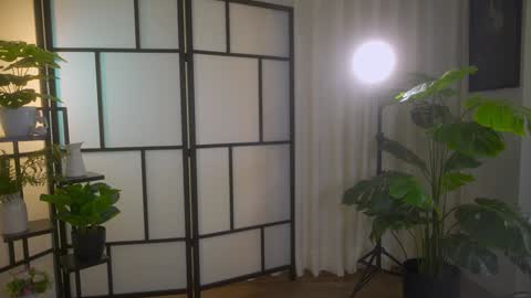 Snapshot of sensualcherry_ chatting on January 2025 11:45:02 PM Maria- OF sensual bee online show from January 2025 11:45:02 PM