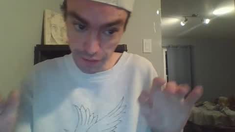 Snapshot of sensualcock4you chatting on December 2025 02:49:01 AM sensualcock4you online show from December 2025 02:49:01 AM