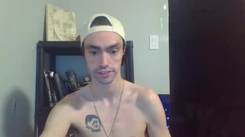 Snapshot of sensualcock4you chatting on December 2025 11:09:02 PM sensualcock4you online show from December 2025 11:09:02 PM