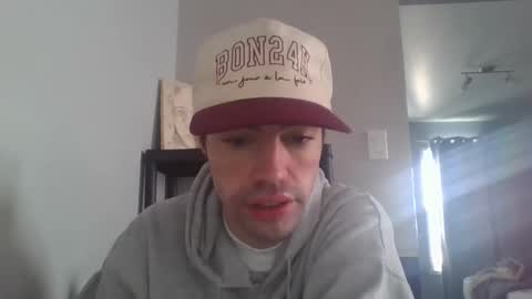 Snapshot of sensualcock4you chatting on December 2025 04:12:02 PM sensualcock4you online show from December 2025 04:12:02 PM