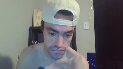 Snapshot of sensualcock4you chatting on December 2025 05:24:02 AM sensualcock4you online show from December 2025 05:24:02 AM