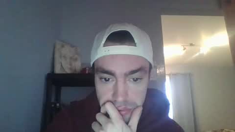 Snapshot of sensualcock4you chatting on December 2025 01:40:02 PM sensualcock4you online show from December 2025 01:40:02 PM