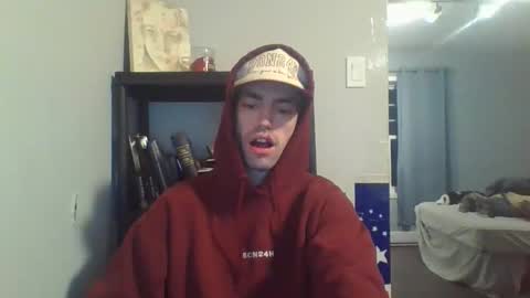 Snapshot of sensualcock4you chatting on December 2025 02:07:02 AM sensualcock4you online show from December 2025 02:07:02 AM