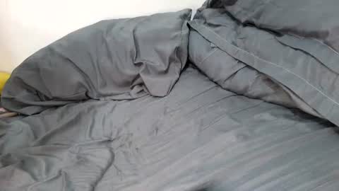 Snapshot of sensualdahlia_bigcock chatting on July 2026 02:05:17 AM dahlia potter online show from July 2026 02:05:17 AM