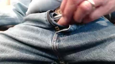 Snapshot of sensualgent69 chatting on April 2026 09:12:02 PM sensual online show from April 2026 09:12:02 PM