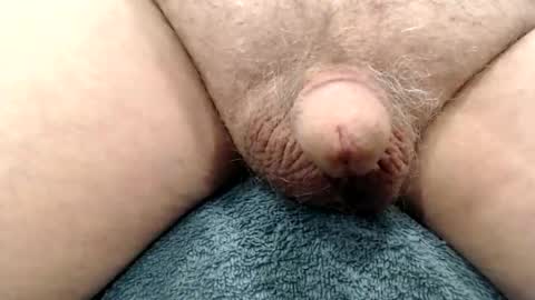 sensual online show from June 2026 04:40:02 PM