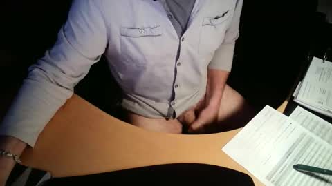 Sensually Yours online show from February 2026 01:22:02 AM