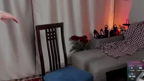 FREE TELEGRAM CHANEL  online show from May 2026 12:52:01 AM