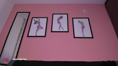 Jane   online show from December 2024 06:40:01 AM