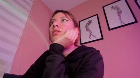 Jane   online show from September 2025 11:39:02 PM