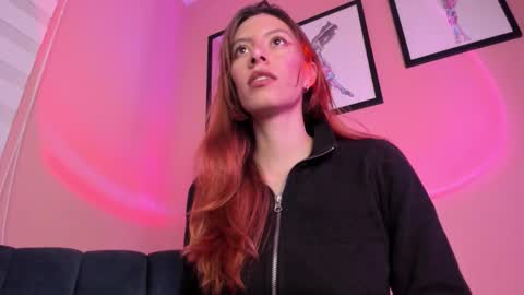 Jane   online show from October 2025 02:11:02 AM