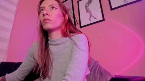 Jane   online show from December 2025 06:55:02 AM