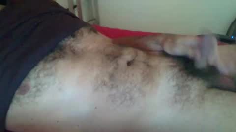 Snapshot of sensualjohncross chatting on December 2024 06:54:01 AM John online show from December 2024 06:54:01 AM