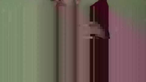 Snapshot of sensualjohncross chatting on December 2024 11:22:01 AM John online show from December 2024 11:22:01 AM