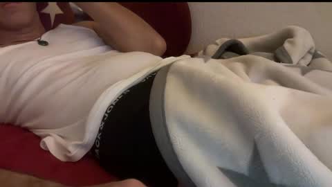 SensualLiam online show from May 2026 11:35:02 PM