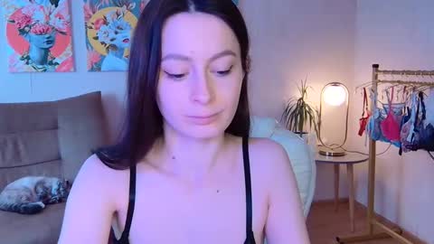 Snapshot of sensuallucy233 chatting on November 2025 07:57:01 AM sensuallucy233 online show from November 2025 07:57:01 AM