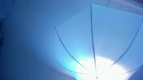 Snapshot of sensualmature_ chatting on October 2025 06:06:02 PM LIZA online show from October 2025 06:06:02 PM