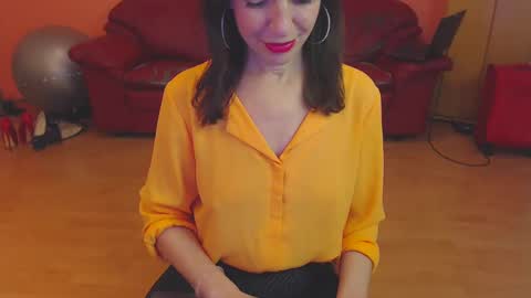 sensualmyra online show from December 2024 10:04:02 AM