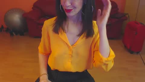 sensualmyra online show from January 2025 01:47:02 PM