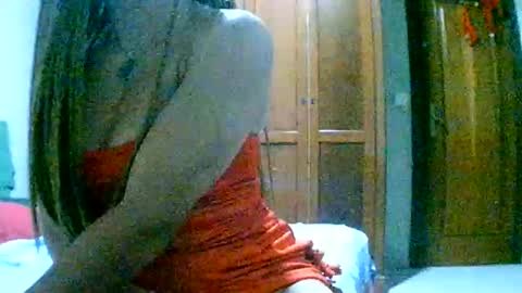 sensualnatasha online show from May 2026 08:46:01 PM