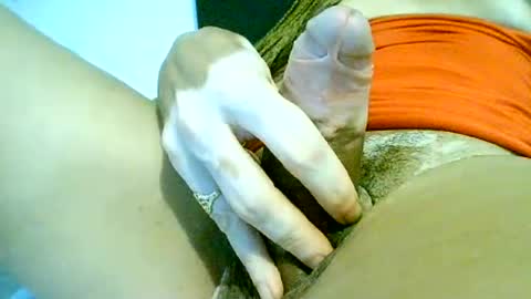 sensualnatasha online show from August 2026 06:11:01 PM