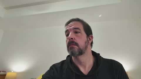 Snapshot of sensualnomads chatting on February 2026 05:06:02 PM DoubleTrouble online show from February 2026 05:06:02 PM