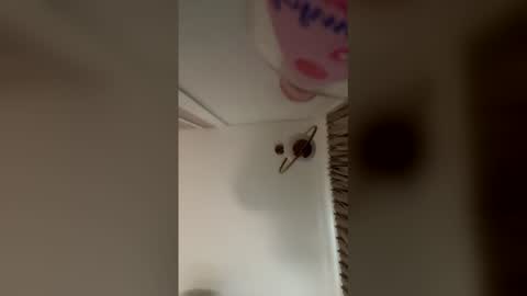 sensualprima online show from February 2026 06:51:02 AM