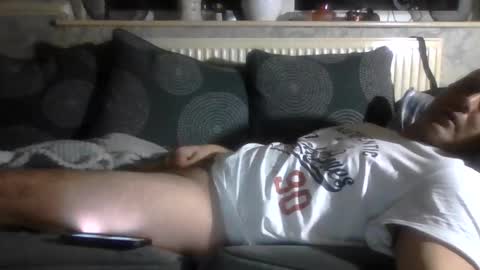 sensualspiritxx online show from November 2025 05:28:02 AM