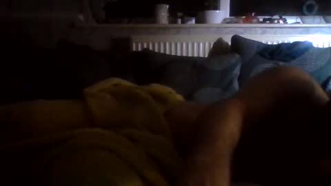 sensualspiritxx online show from December 2025 07:02:02 AM