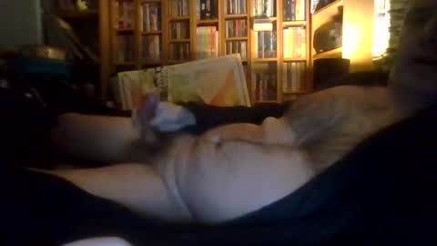 sensualspiritxx online show from February 2026 06:12:01 AM