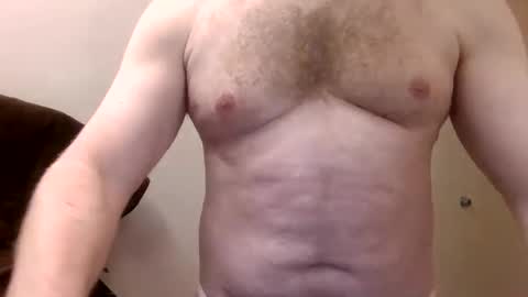 sensualuncut4u4fun online show from October 2025 10:29:02 PM