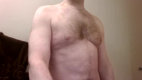 sensualuncut4u4fun online show from November 2025 07:13:01 PM