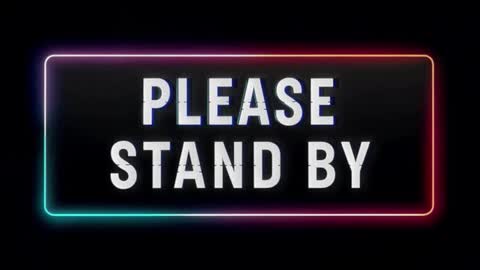 Snapshot of sensualxxmassage chatting on February 2026 03:03:02 AM sensualxxmassage online show from February 2026 03:03:02 AM