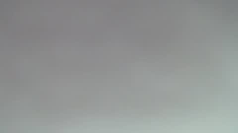 Snapshot of sensuous_rose chatting on November 2025 10:12:01 PM ROSE online show from November 2025 10:12:01 PM