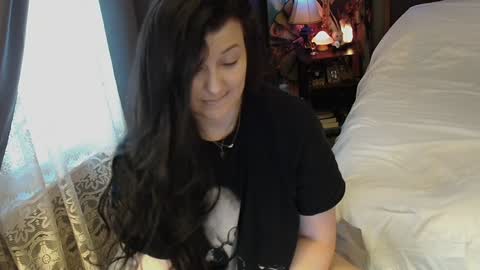 Tara online show from January 2025 01:36:01 PM