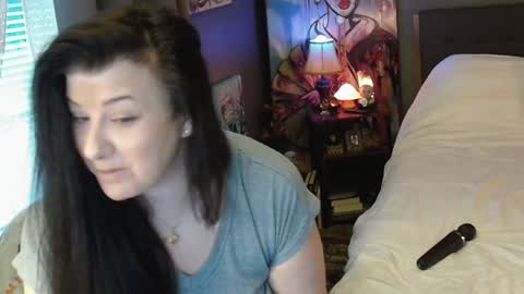 Tara online show from January 2025 01:41:01 PM