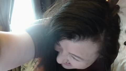 Tara online show from January 2025 04:24:01 PM