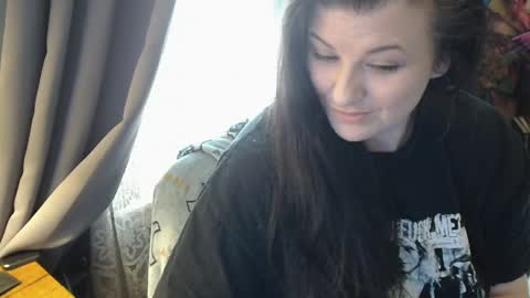 Tara online show from March 2025 04:24:01 PM