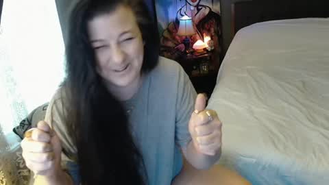 Tara online show from March 2025 12:50:02 PM