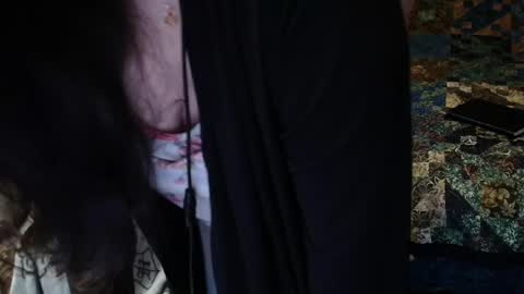 Tara online show from December 2025 02:15:01 PM