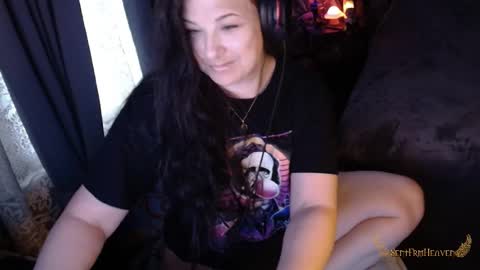 Tara online show from February 2026 12:56:01 PM